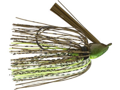 Phenix Signature Series Casting Jigs