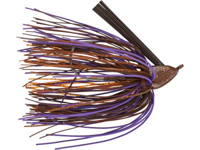 Phenix Signature Series Casting Jigs