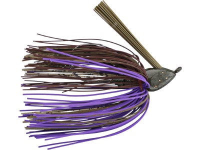 Phenix Signature Series Casting Jigs