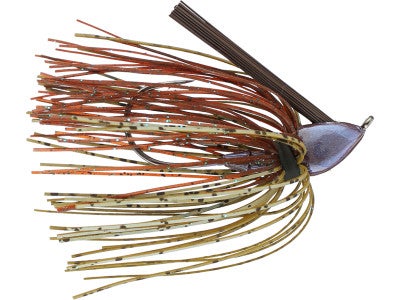 Phenix Signature Series Casting Jigs