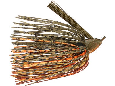 Phenix Signature Series Casting Jigs