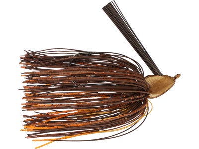 Phenix Signature Series Casting Jigs