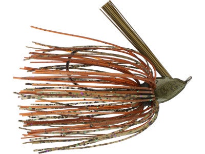 Phenix Signature Series Casting Jigs