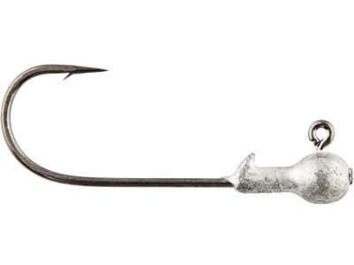 Picasso School E Rig Ball Head Jigs 5pk