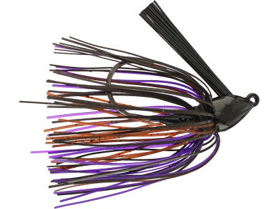 Phenix Signature Series Flipping Jigs