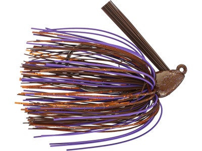 Phenix Signature Series Flipping Jigs