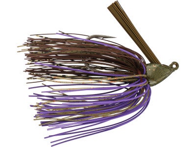 Phenix Signature Series Flipping Jigs