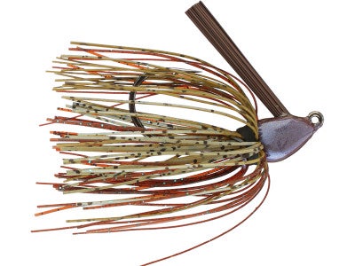 Phenix Signature Series Flipping Jigs