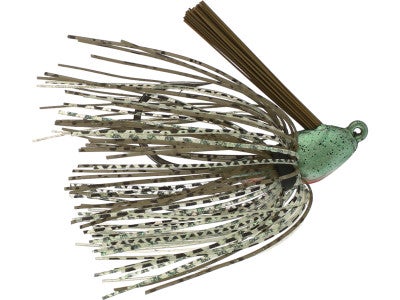 Phenix Signature Series Flipping Jigs