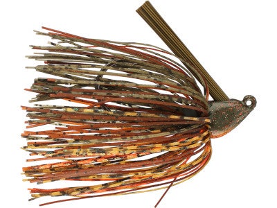 Phenix Signature Series Flipping Jigs