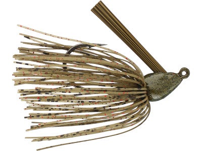 Phenix Signature Series Flipping Jigs