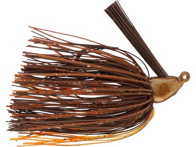 Phenix Signature Series Flipping Jigs
