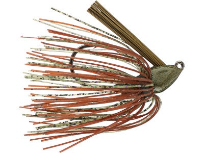 Phenix Signature Series Flipping Jigs