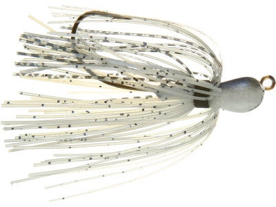 Phenix Vengeance Arky Swim Jig