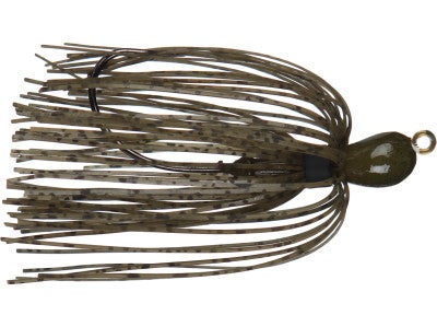 Phenix Vengeance Arky Swim Jig