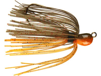 Phenix Vengeance Arky Swim Jig