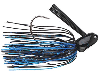 Picasso Spider Jig Wide Gap