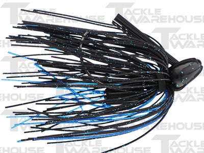 Picasso Spider Jig Wide Gap