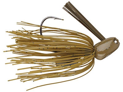 Picasso Spider Jig Wide Gap
