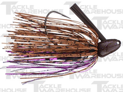 Picasso Spider Jig Wide Gap
