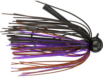 Phenix Signature Series Football Jig