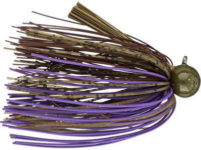 Phenix Signature Series Football Jig