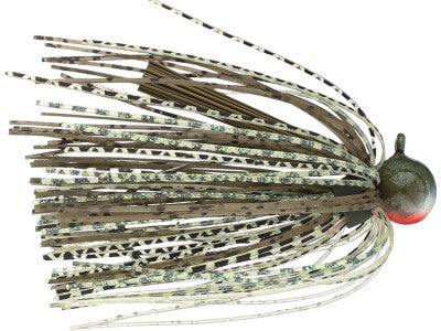 Phenix Signature Series Football Jig