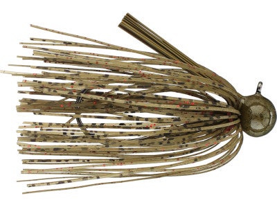 Phenix Signature Series Football Jig