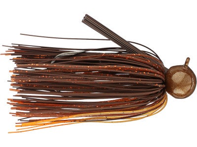 Phenix Signature Series Football Jig
