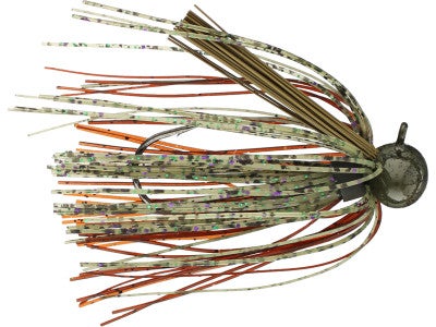 Phenix Signature Series Football Jig