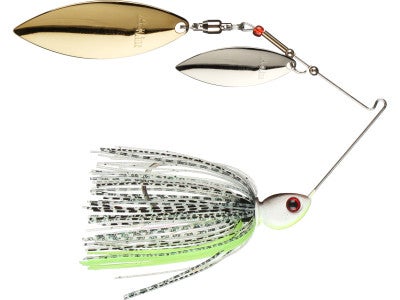 Phenix Signature Series Tim Klinger Spinnerbait