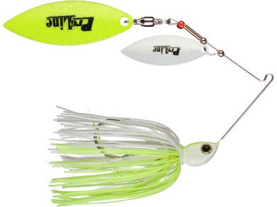 Phenix Signature Series Tim Klinger Spinnerbait