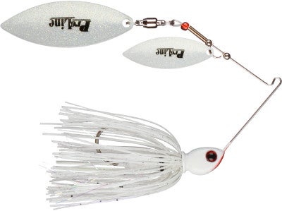 Phenix Signature Series Tim Klinger Spinnerbait