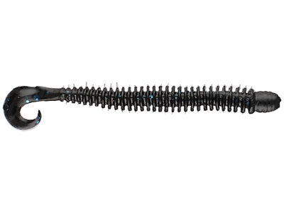 Phenix Saturn Worm 15pk
