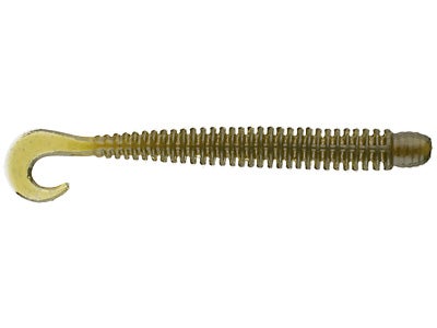 Phenix Saturn Worm