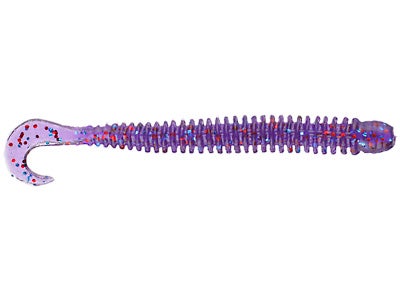 Phenix Saturn Worm 15pk