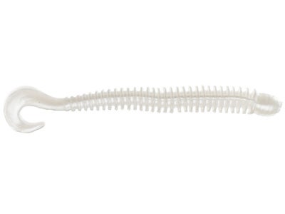 Phenix Saturn Worm 15pk