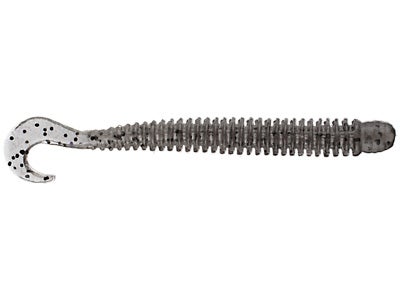 Phenix Saturn Worm 15pk