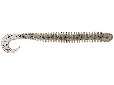 Phenix Saturn Worm