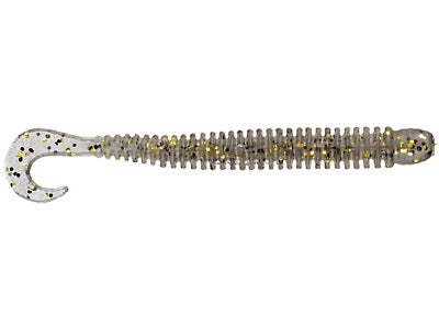 Phenix Saturn Worm