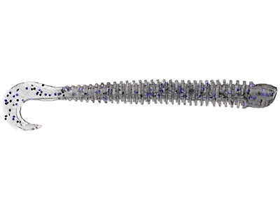 Phenix Saturn Worm
