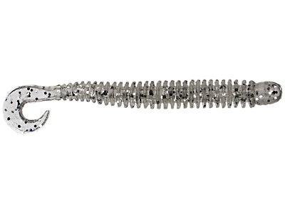 Phenix Saturn Worm 15pk