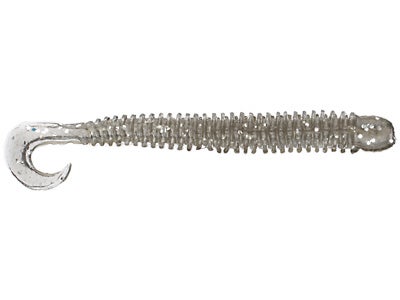 Phenix Saturn Worm