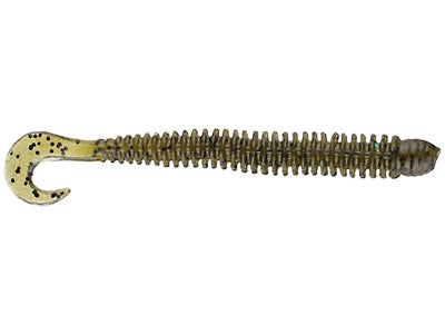 Phenix Saturn Worm