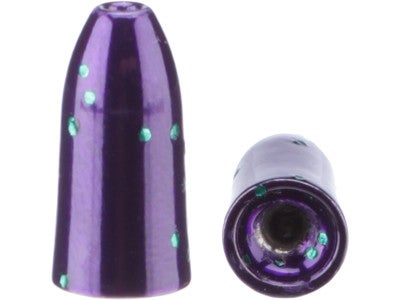 Picasso Tungsten Bullet Weights