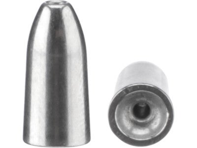 Picasso Tungsten Bullet Weights