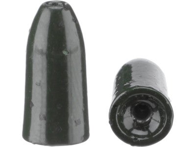 Picasso Tungsten Bullet Weights
