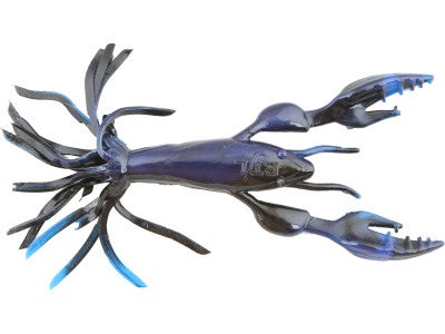 Power Team Diesel Craw 6pk