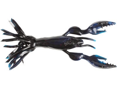 Power Team Diesel Craw 6pk