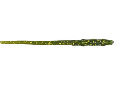 Power Team Lures 5